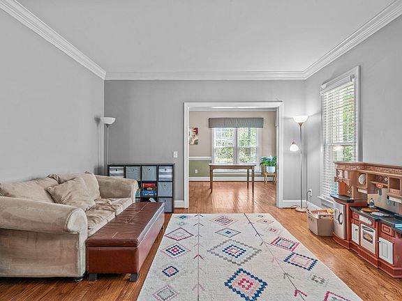 5th image of 5000 Denham Ct