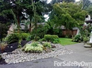 5008 128th Pl SE, Everett, WA 98208