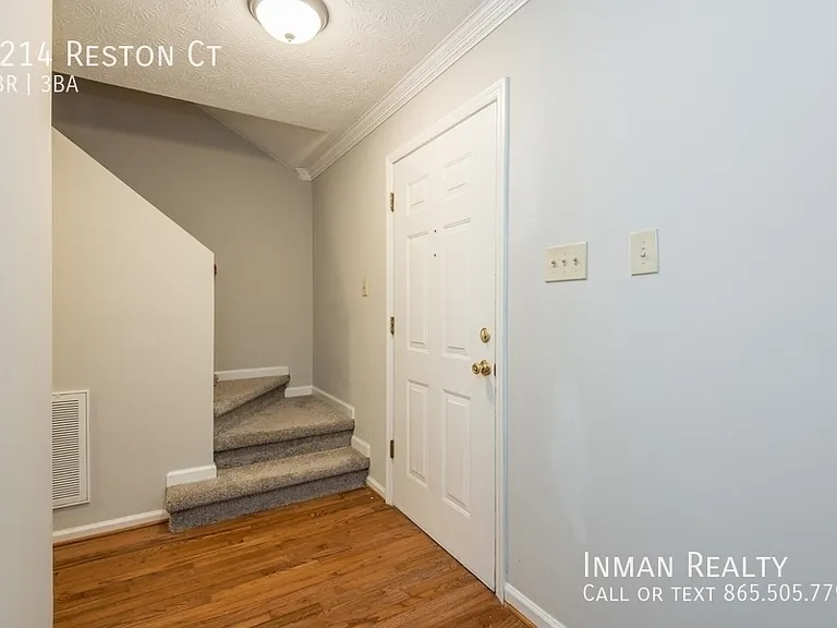 1214 Reston Ct — Photo 21