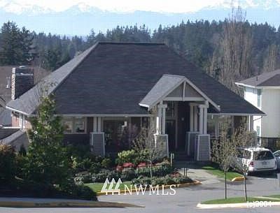 1st image of 15026 40th Avenue W #12202
