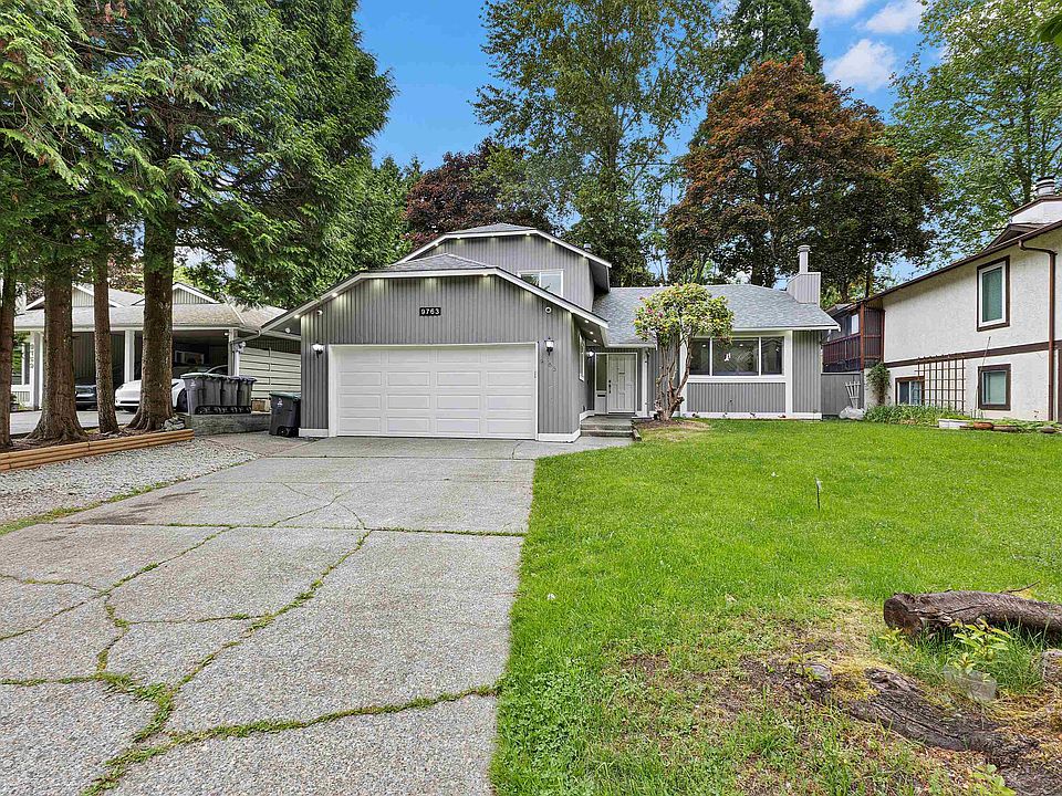1st image of 9763 155th St