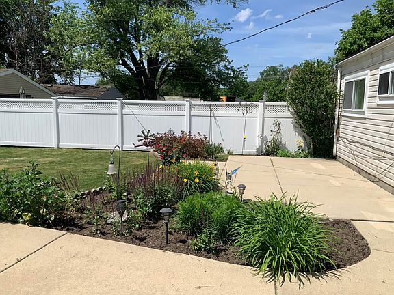 5th image of 5868 Fellrath St