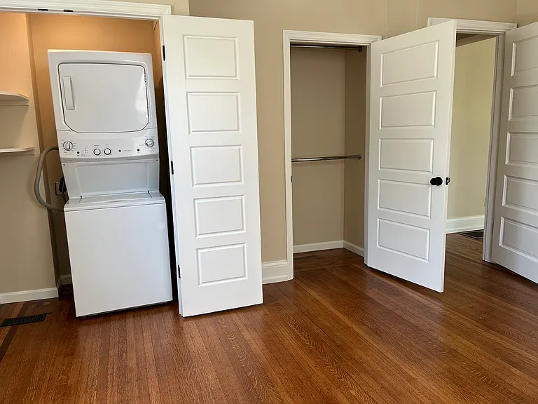 3547 Edwards Rd #1 — Photo 12