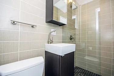 Rented by Owner