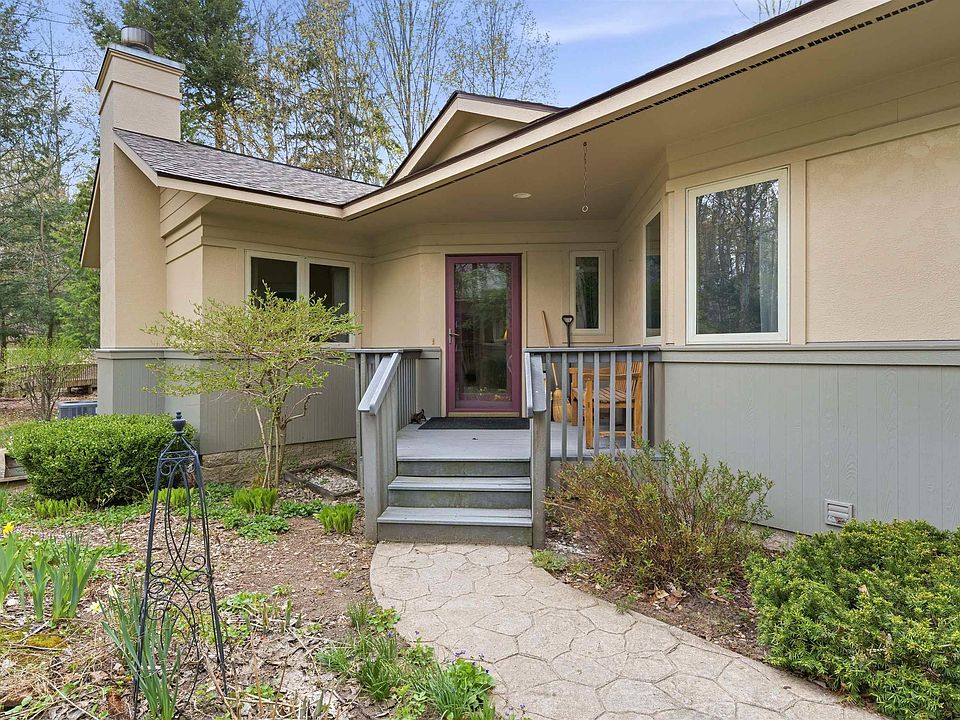 1st image of 12055 S Woodwinds Cir APT 28