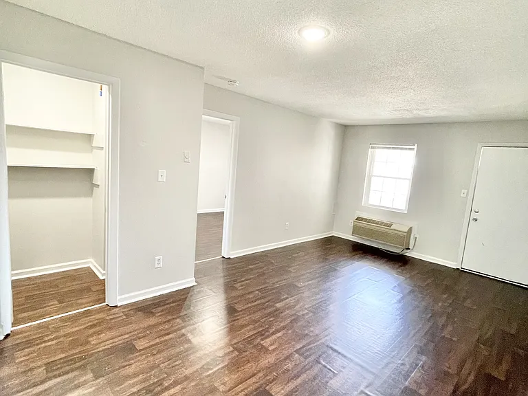 1831 Hughes Ave — Photo 3