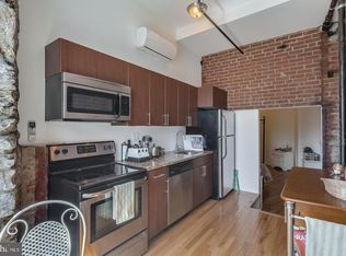 4 Leverington Ave UNIT 206, Philadelphia, PA 19127