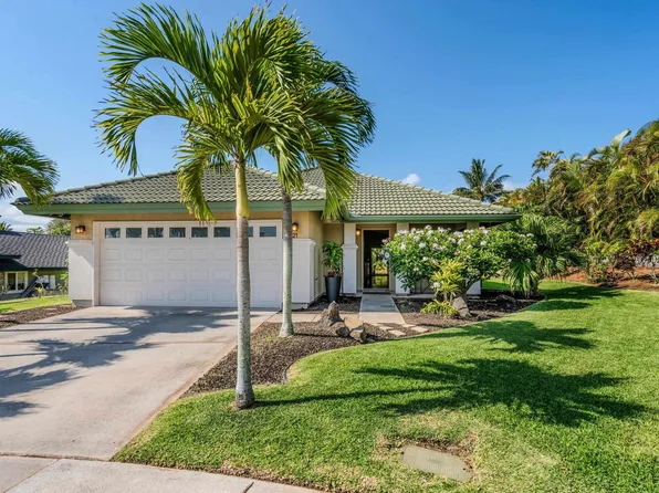 21 Pahee Pl, Kahului, HI 96732