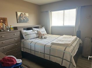 13410 64th Ave, Surrey, BC V3W8V6