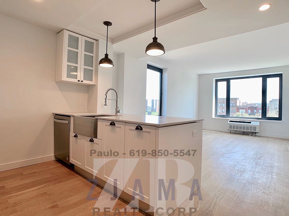 1st image of 409 Eastern Pkwy #700