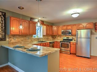727 Oak Bend Rd, Kaiser, MO 65047