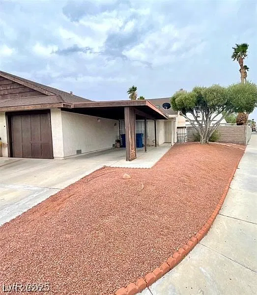2 bed, 2.0 bath, 1024 sqft, $1,650 — Photo 3