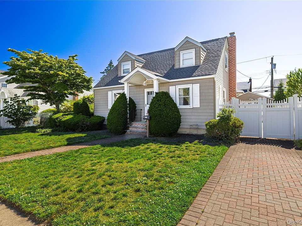 1st image of 175 Lee Avenue