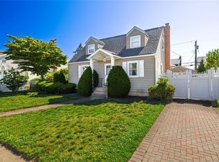 175 Lee Avenue, Hicksville, NY 11801