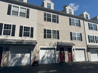 238 E Gay St APT 2, West Chester, PA 19380