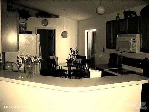 Nook