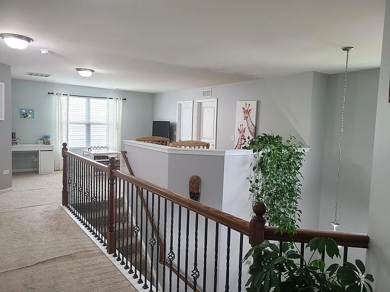 3535 Birch Ln — Photo 29