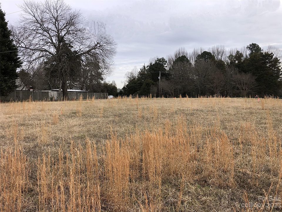 1st image of 120 Peace Ln #5