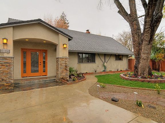 2nd image of 6124 Grant Ave