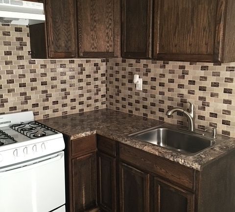 5th image of 3650 NE 57th Ave