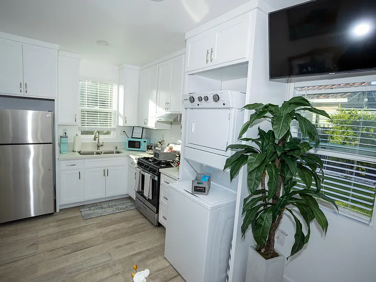 8849 Cimarron St — Photo 9