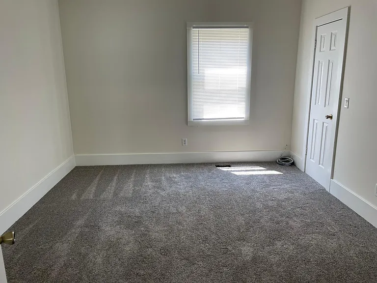 1312 Park Ave #1 — Photo 3
