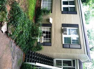 455 Scott St, Athens, GA 30605