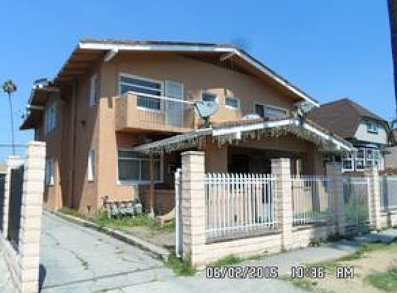 1st image of 117 N Alexandria Ave