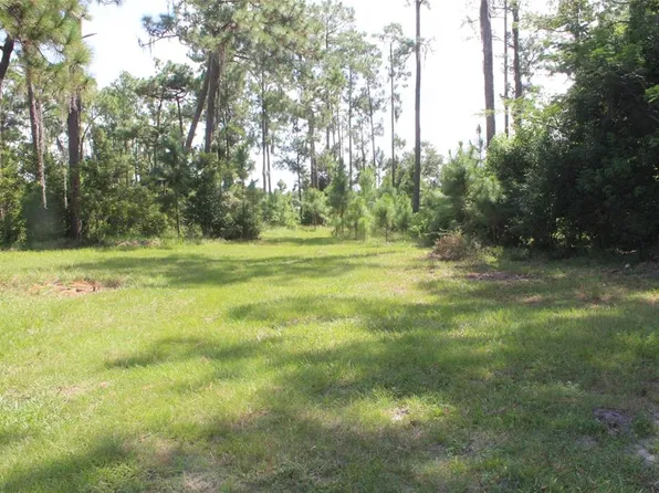 0 US HIGHWAY 98 W LOT 78, FROSTPROOF, FL 33843
