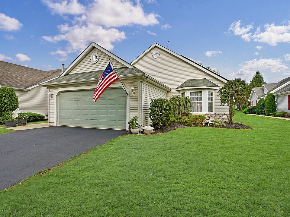 1st image of 79 Sunrise Ct