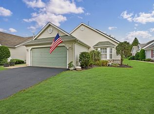 79 Sunrise Ct, Lakewood, NJ 08701