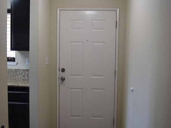 5th image of 20649 Medio St