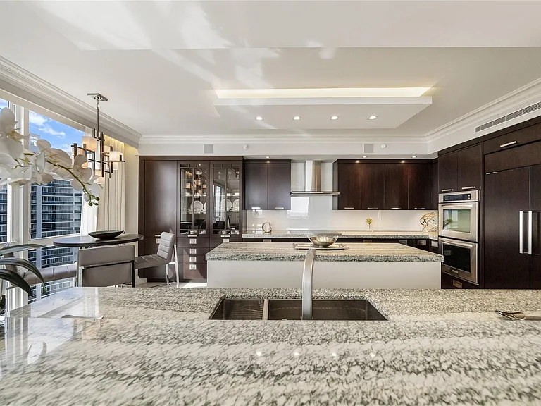 3200 N Ocean Blvd #2310 — Photo 11
