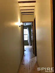 Rented by Spire Group