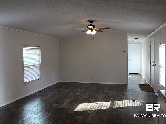 3rd image of 24740 Burgett Ln