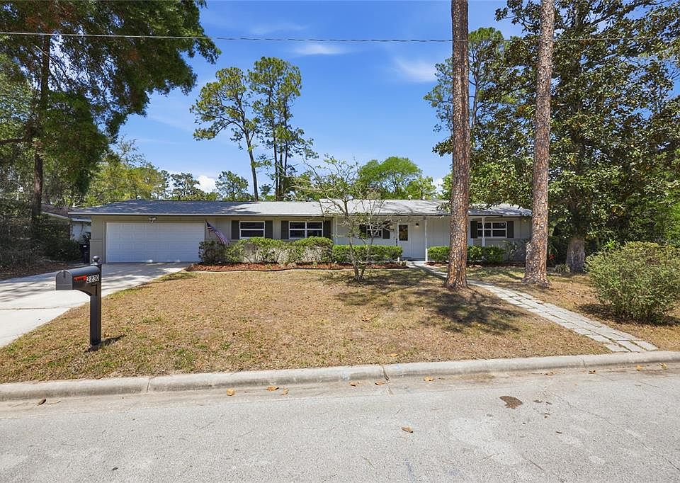 1st image of 2230 NW 20th Ct