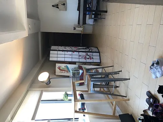 Rented by 18 REALTY | media 4