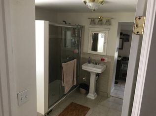 22323 E Ten Mile Rd, Saint Clair Shores, MI 48080