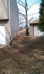 3rd image of 3435 N Argus Ave