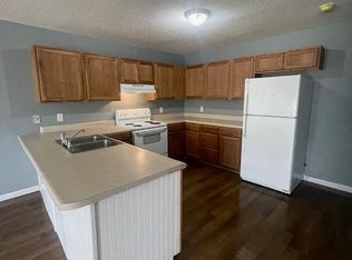 257 Wynn Way #B, Columbia, SC 29210