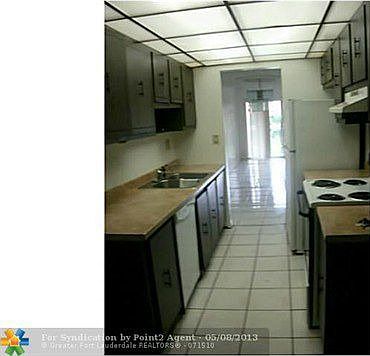 2nd image of 1839 NW 56th Ter #27
