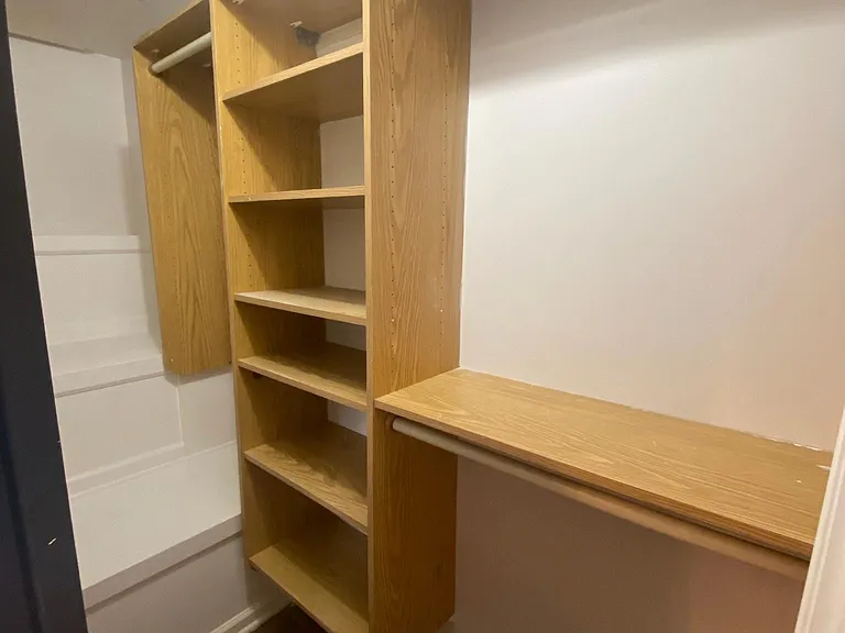 630 Robinwood Dr #630 — Photo 18
