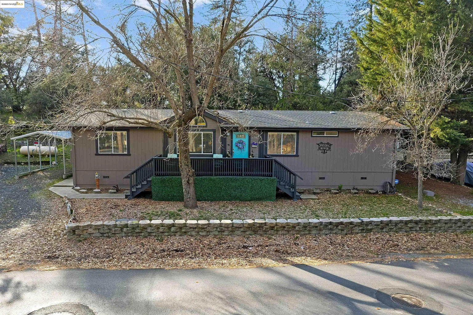 21742 Crystal Falls Dr photo 1