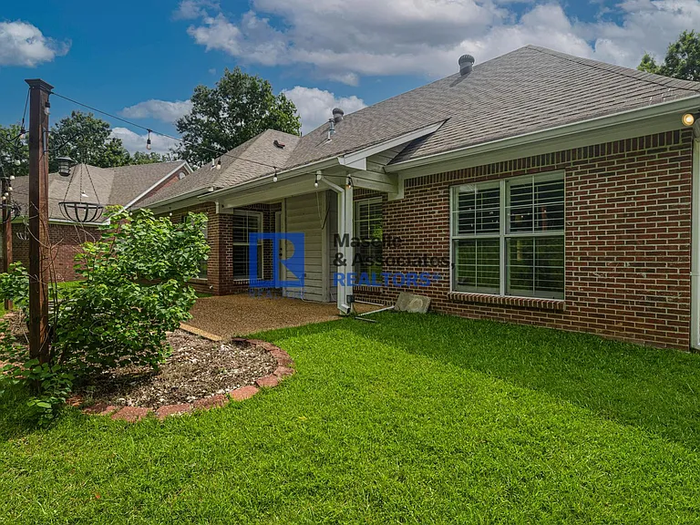 103 Cowles Creek Rd — Photo 36