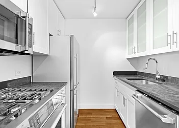 Rented by Mirador Real Estate