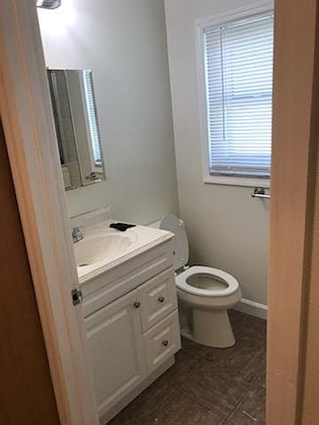 1st image of 22066 Midway Blvd