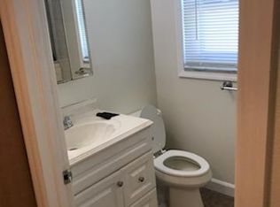 22066 Midway Blvd, Pt Charlotte, FL 33952