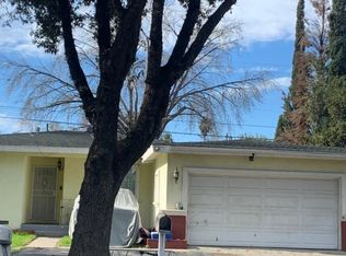3566 Ross St, Riverside, CA 92503