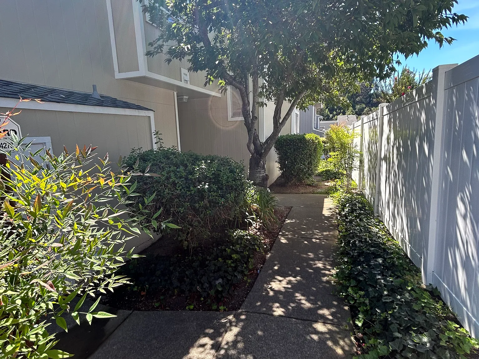5385 San Simeon Place — Photo 3