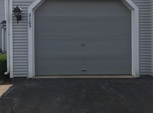 2105 Wexford Rd, Palmyra, PA 17078